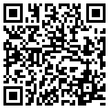 QR Code for Clear Link Communications in Tampa, FL 33618