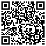 QR Code for Clearwater Eye & Laser Center-Optical in Clearwater, FL 33756