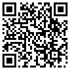 QR Code for Clearwire in PENSACOLA, FL 32534