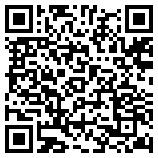 QR Code for Clec Solutions in Miami, FL 33178