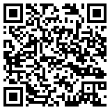 QR Code for Cobblestone at Palmer Ranch in Sarasota, FL 34231