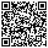 QR Code for Coffee & Bagels in Sarasota, FL 34239
