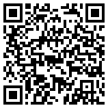 QR Code for County of Collier in Naples, FL 34112