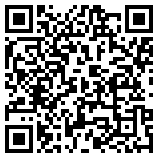 QR Code for Comfort Temp in Gainesville, FL 32653
