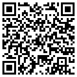 QR Code for Community Chiropractic in Davenport, FL 33837