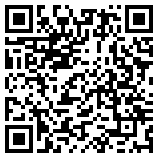 QR Code for Computer Network Solutions in Davie, FL 33324