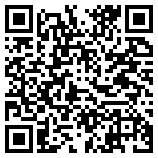 QR Code for Computer Sales & Service in Orlando, FL 32801
