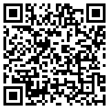 QR Code for Artistry Concepts in Englewood, FL 34224