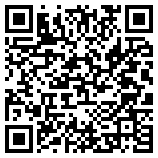 QR Code for Condo Assoc Via Delf in Naples, FL 34102