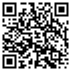 QR Code for Conglamouration in Deland, FL 32724