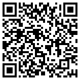 QR Code for Constantines Pizza House in South Daytona, FL 32119