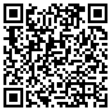 QR Code for Construction Underwriters in Jacksonville, FL 32216