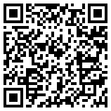 QR Code for Control Security Services in Sanford, FL 32771
