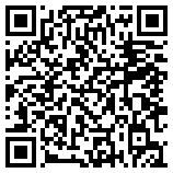 QR Code for Cool Auto Air in Hollywood, FL 33023