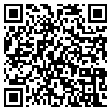 QR Code for Coral Springs Speech & Language Center in Coral Springs, FL 33071