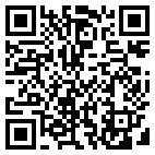 QR Code for Ramiro Coro MD in Hialeah, FL 33012