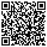 QR Code for Correct Vision in Hollywood, FL 33021