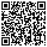 QR Code for Corumar in Orlando, FL 32804