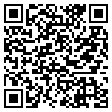 QR Code for Costco Wholesale in Naples, FL 34109