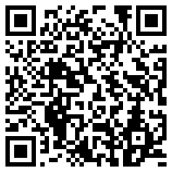 QR Code for Counter Effects in Pinellas Park, FL 33781