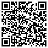 QR Code for Court House Cafe in Saint Augustine, FL 32084