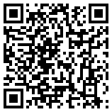 QR Code for The Courtyards Apartments in Gainesville, FL 32601