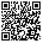 QR Code for Craig Jenny in PENSACOLA, FL 32514