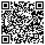 QR Code for Gulfview Dental Office in Naples, FL 34102