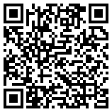 QR Code for Creative Framing in Indian Harbour Beach, FL 32937