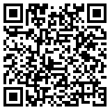 QR Code for Crestview Mini Storage - # 601 in Crestview, FL 32536