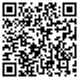 QR Code for Crews James & Mary in Sanderson, FL 32087