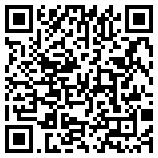 QR Code for Cricket Wireless Authorized Retailer in Brandon, FL 33511