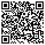 QR Code for Crosstown Cafe in Tampa, FL 33619
