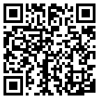 QR Code for Crusaders Cafe in Palmetto, FL 34221