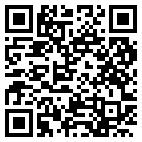 QR Code for Center State Practice Management in Pembroke Pines, FL 33024