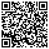 QR Code for Cti Professional Flight Training in Fort Lauderdale, FL 33309