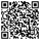 QR Code for Jnt Fence in Dunnellon, FL 34432