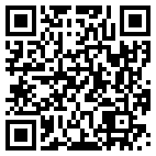 QR Code for DCSI in Miami, FL 33122