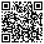 QR Code for DK Enclosures in Naples, FL 34104