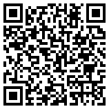 QR Code for D.r. Horton in Temple Terrace, FL 33637
