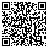 QR Code for City of Dade City in Dade City, FL 33525