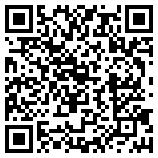 QR Code for Dade Transportation & Recovery in Miami, FL 33125