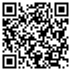 QR Code for Danketsu in Orlando, FL 32825