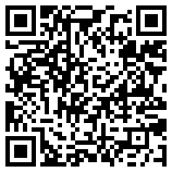 QR Code for Danny the Baker in Davie, FL 33317