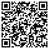 QR Code for Data Processing Resources in Margate, FL 33068