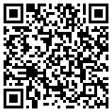 QR Code for Data2logistics in Fort Myers, FL 33916
