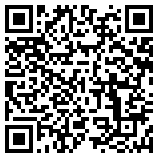 QR Code for Dean's Electrical Service in Tampa, FL 33613