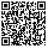 QR Code for Delmas Language Services in Weston, FL 33332