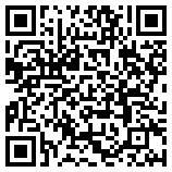 QR Code for Dennis Higginbotham in NEW SMYRNA BEACH, FL 32168