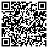 QR Code for Designing Woman in Lighthouse Point, FL 33064